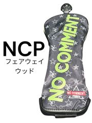 Item thumbnail for item 7129086d-983a-4f73-a436-37d7d6bfb4c8