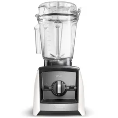 2025年最新】vitamix ブレンディングカップの人気アイテム