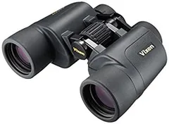 Vixen双眼鏡　アスコットシリーズ Amazon | ビクセン(Vixen) 双眼鏡 8倍 アスコットZR 8×32WP(W