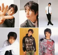 2025年最新】嵐 all arashi tour join the stormの人気アイテム