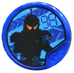 2025年最新】ブットバソウル エナジーの人気アイテム - メルカリ