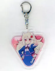 2026年最新】show by rock!! アイレーンの人気アイテム - メルカリ