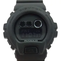 2024年最新】G-SHOCK GD-X6900CMの人気アイテム - メルカリ