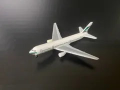 2025年最新】旅客機 チョコエッグの人気アイテム - メルカリ