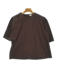 AKIRA NAKA Tシャツ・カットソー レディース 【古着】【中古】【送料無料】のサムネイル