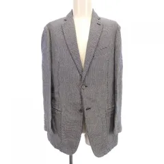 アルマーニコレツィオーニ ARMANI collezioni ジャケットのサムネイル