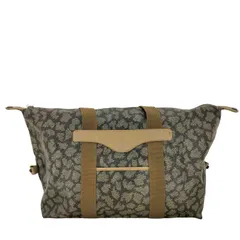 イヴサンローラン Yves Saint Laurent OLD PVC ボストンバッグ レディース 表記無 のサムネイル