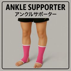 Item thumbnail for item f91399e4-9d48-4528-9da2-9d63b75105ef