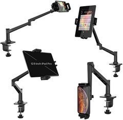 Item thumbnail for item a8c18ab7-ca23-4f4d-8e4a-83cd4b58fa81