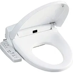 未使用 INAX CW-RWA20 BW1 ピュアホワイト 2020年製