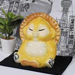 UZoNUsBcNFzNUNaNQWJ9QC.jpg@jpg