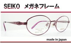 □美品□ ブルガリ 眼鏡 ダイヤモンド オニキス YG K 18 55□18 140 ...