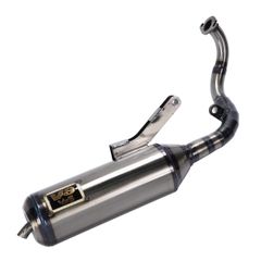 rb-works製☆新品☆ジャイロX初期・中期型ショットガンチャンバー