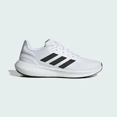 【当日出荷】 ADIDAS アディダス HQ3789 CORERUNNER / コアランナー フットウェアホワイト 28.0cm