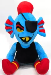 2026年最新】アンダイン ぬいぐるみの人気アイテム - メルカリ