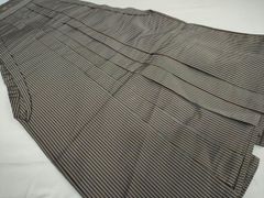 Item thumbnail for item a08d9a8e-5e16-4c4a-980e-65aa1f6f9cfa