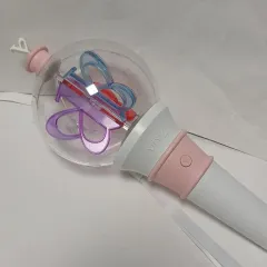 2025年最新】ViViZ ペンライトの人気アイテム - メルカリ