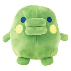 たまごっち くるっとすくすくぬいぐるみ くちぱっち