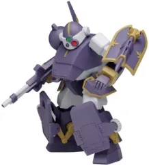 2026年最新】装甲騎兵ボトムズ ベルゼルガWP[PS版]の人気アイテム