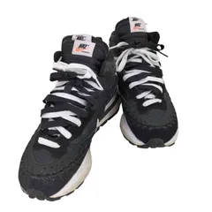 ナイキ NIKE LDVAPOR WAFFLE MIX メンズ JPN：26 