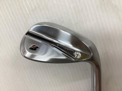 【最短翌日発送】BITING SPIN | 56 | S | NSプロ MODUS 3 TOUR 120 | 中古 | ウェッジ | ブリヂストン