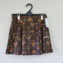 Admiral アドミラル 25AW ATLA548 アシメブロッキングアソート