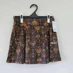 2025年最新】アドミラル テニス スコートの人気アイテム - メルカリ