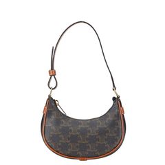 ルイ ヴィトン ブックルドレイユ ロックマイワールド A2498 シルバー メタル レディース LOUIS VUITTON【230-75233】 -  メルカリ