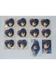 2025年最新】あんスタ 痛バッグの人気アイテム - メルカリ