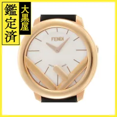 2025年最新】FENDI フェンディ RUNAWAYの人気アイテム - メルカリ