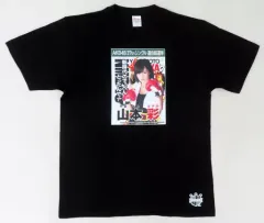 2025年最新】akb 37th Tシャツの人気アイテム - メルカリ