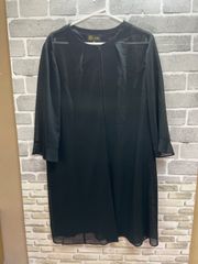 Item thumbnail for item 27f6f6b1-bf7c-4deb-a308-86505fd4c9c2