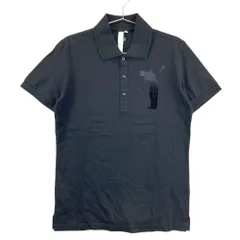 サイズ：3 ROCK DUDE ロックデュード  ハーフジップ 半袖Tシャツ  ブラック系 [240101477075] ゴルフウェア メンズ ストスト サイズ：3 ROCK DUDE ロックデュード ハーフジップ 半袖Tシャツ