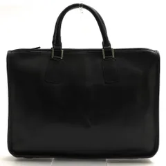 2025年最新】BARNEYS NEW YORK メンズ ビジネスバッグの人気アイテム