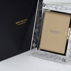 MIKIMOTO ミキモト アドバンストマスク 7枚入 - メルカリ