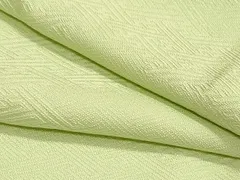 2025年最新】着物 色無地 一つ紋の人気アイテム - メルカリ