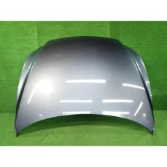 アテンザ GJ2FW ボンネット・フードパネル XD Lパッケージ GHY0-52-31X  