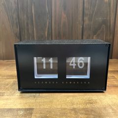 NEIGHBORHOOD クロック 時計 タイマー アッシュトレイ グッズセット