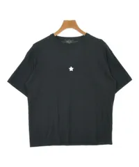 rehacer Tシャツ・カットソー メンズ 【古着】【中古】【送料無料】のサムネイル
