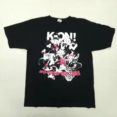 けいおん　シャツ 51t4HuCPpSL._AC_SY200_QL15_.jpg