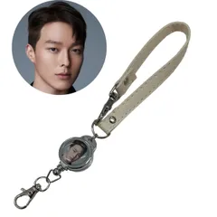 2025年最新】チャンギュン キーリングの人気アイテム - メルカリ