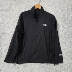 THE NORTH FACE - ノースフェイス　フライトシリーズ　黒 THE NORTH FACE - THE NORTH FACE/ノースフェイスフライト