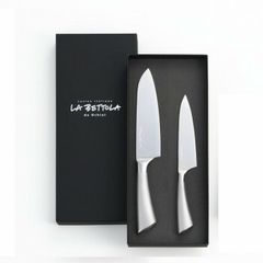 Item thumbnail for item 75a88a45-fd11-420a-9fe4-5401965226a9