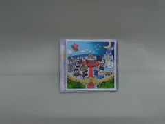 King&Prince/ベストアルバム Mr.5　状態：非良