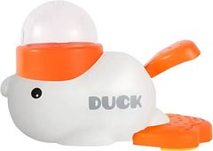 Item thumbnail for item f705dbe6-88cb-4d7c-80f3-693813979629