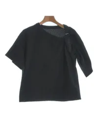 LE CIEL BLEU Tシャツ・カットソー レディース 【古着】【中古】【送料無料】のサムネイル