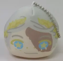 第五人格 探鉱者 おまんじゅう セット グッズ-マスコット】Identity V 第五人格 おまんじゅうにぎにぎ