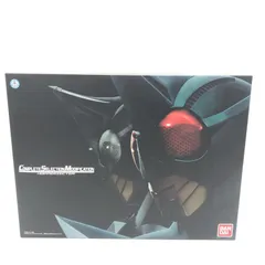 2025年最新】仮面ライダーカブト コンプリートセレクションの