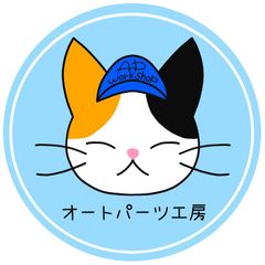 shop-thumbnail