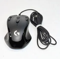 2025年最新】ロジクール g300sの人気アイテム - メルカリ 2025年最新】ロジクール g300sの人気アイテム - メルカリ